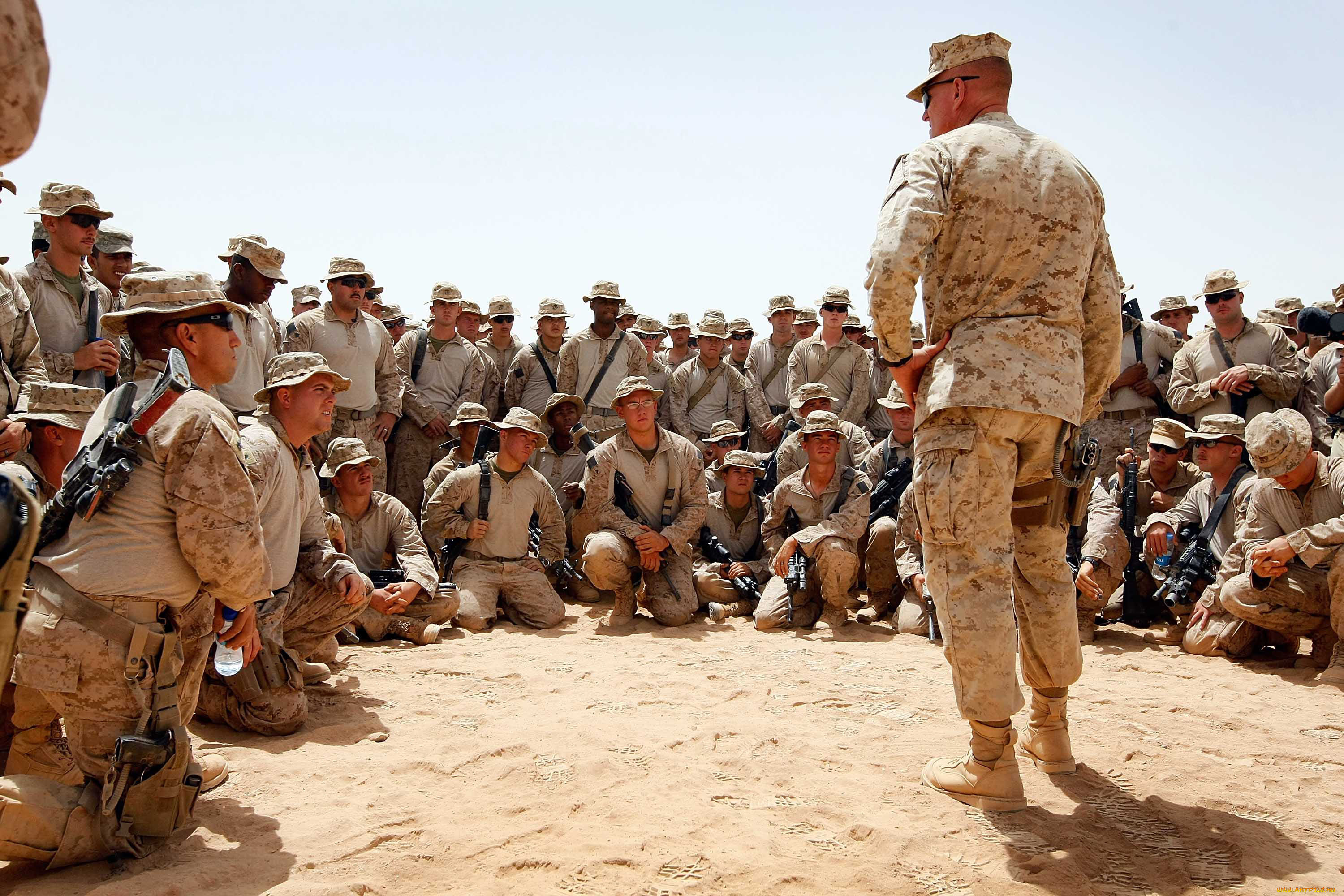 , , , army, military